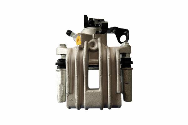 https://www.piecesauto-shop.com/wp-content/uploads/A0001/auto-3/eurofrance24-2/PEUVIK66151739501.jpg