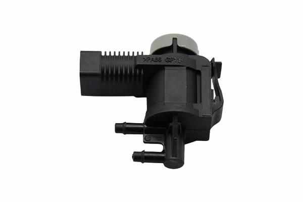 https://www.piecesauto-shop.com/wp-content/uploads/A0001/auto-3/eurofrance24-2/PEUVIK99061673201.jpg