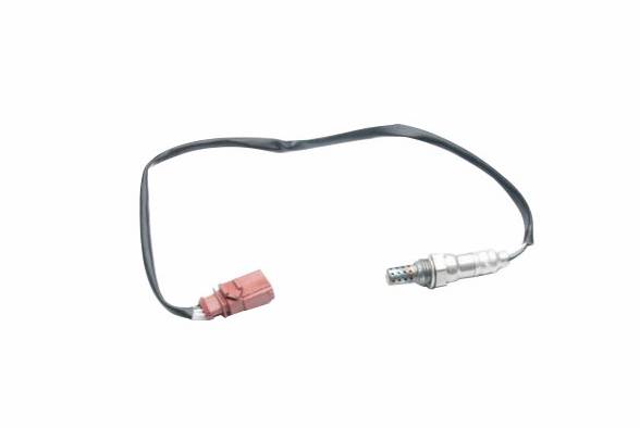 https://www.piecesauto-shop.com/wp-content/uploads/A0001/auto-3/eurofrance24-2/PEUVIK99061819801.jpg