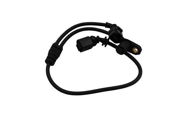 https://www.piecesauto-shop.com/wp-content/uploads/A0001/auto-3/eurofrance24-2/PEUVIK99271594801.jpg