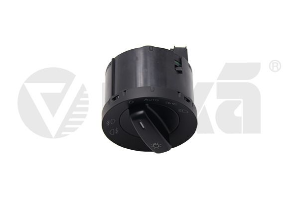 https://www.piecesauto-shop.com/wp-content/uploads/A0001/auto-3/eurofrance24-2/PEUVIK99411398701.jpg