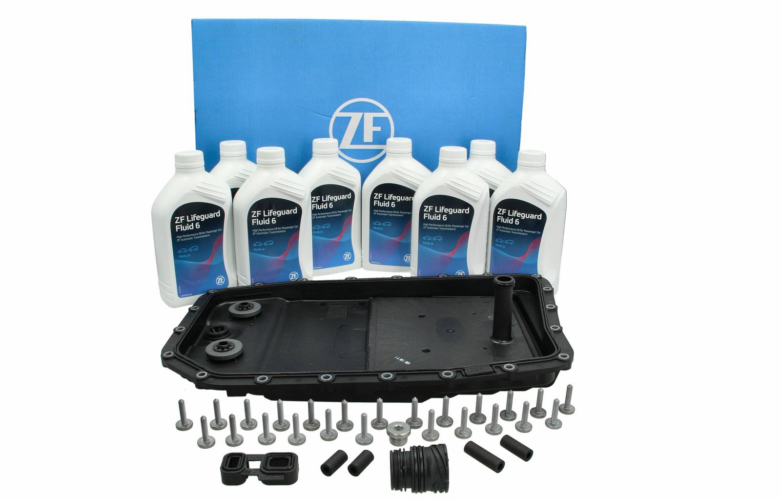 https://www.piecesauto-shop.com/wp-content/uploads/A0001/auto-3/eurofrance24-2/PEUZFP1068298083_ZS2.jpg
