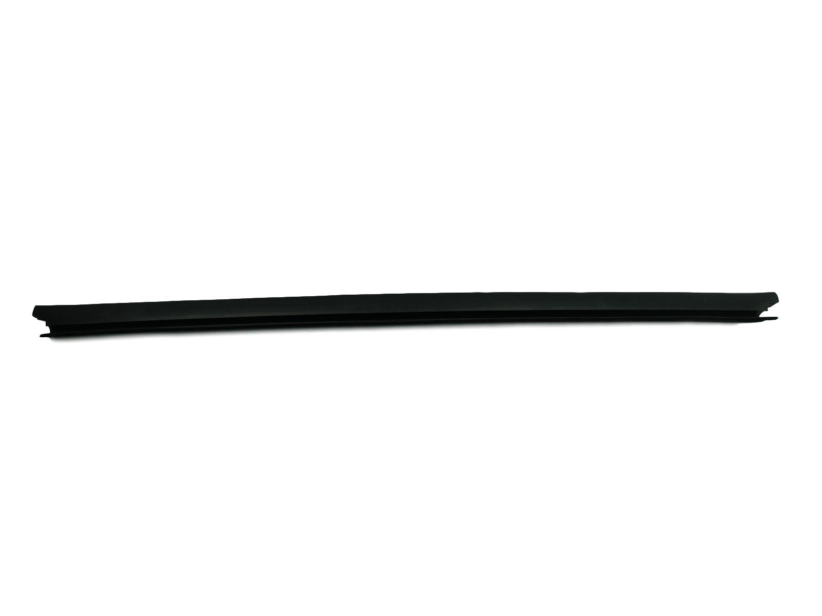 https://www.piecesauto-shop.com/wp-content/uploads/A0001/auto-3/eurofrance24-2/PEUad1-jj1302eby.jpg