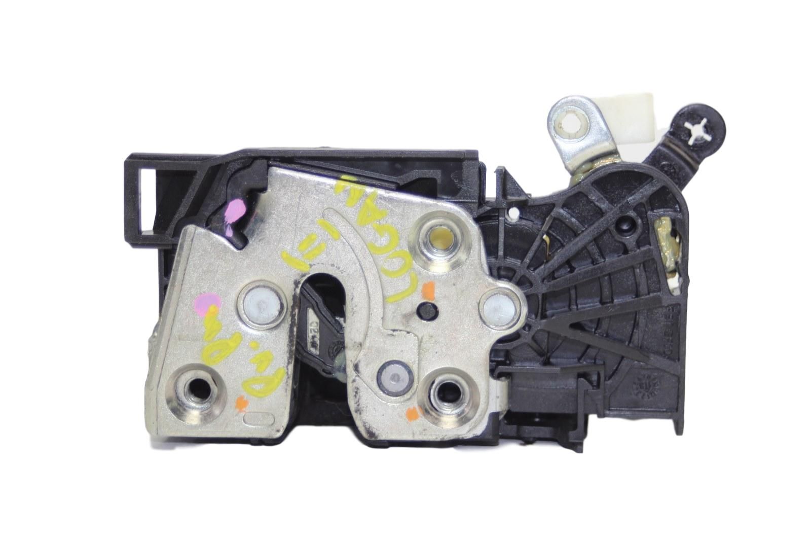 https://www.piecesauto-shop.com/wp-content/uploads/A0001/auto-3/eurofrance24-2/PEUad2-mk1043eby.jpg
