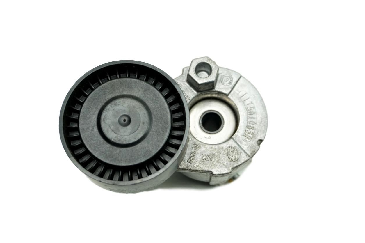 https://www.piecesauto-shop.com/wp-content/uploads/A0001/auto-3/eurofrance24-2/PEUbp1-mk1373eby.jpg