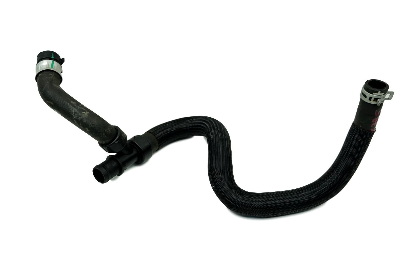 https://www.piecesauto-shop.com/wp-content/uploads/A0001/auto-3/eurofrance24-2/PEUbp1-mk1516eby.jpg