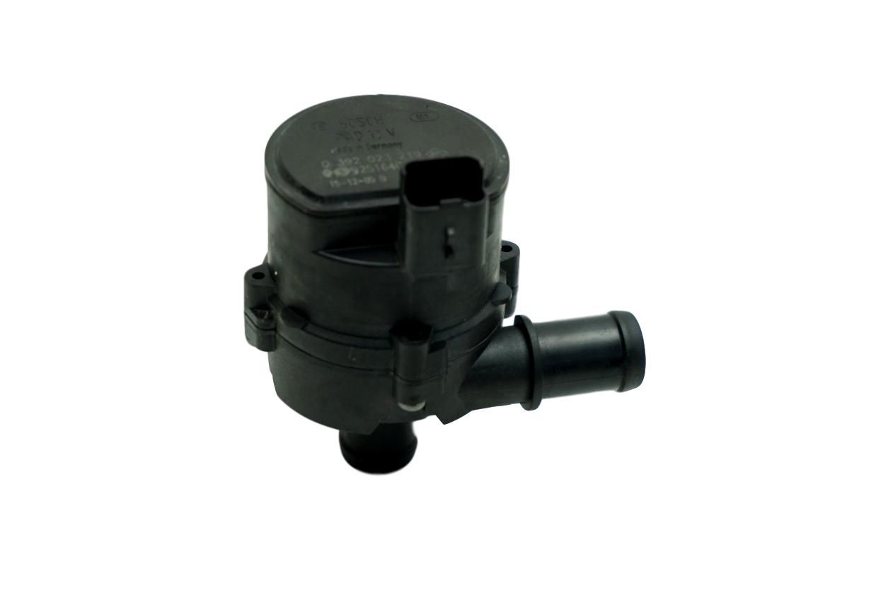 https://www.piecesauto-shop.com/wp-content/uploads/A0001/auto-3/eurofrance24-2/PEUbpad6-mk1083eby.jpg