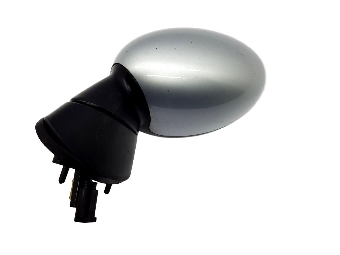 https://www.piecesauto-shop.com/wp-content/uploads/A0001/auto-3/eurofrance24-2/PEUca16-dh2466eby.jpg