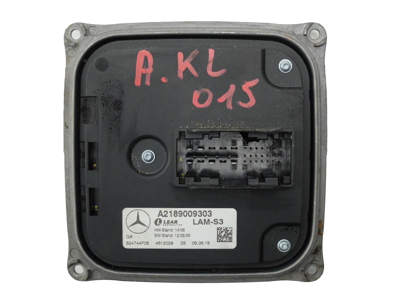 https://www.piecesauto-shop.com/wp-content/uploads/A0001/auto-3/eurofrance24-2/PEUca2-jj1371eby.jpg