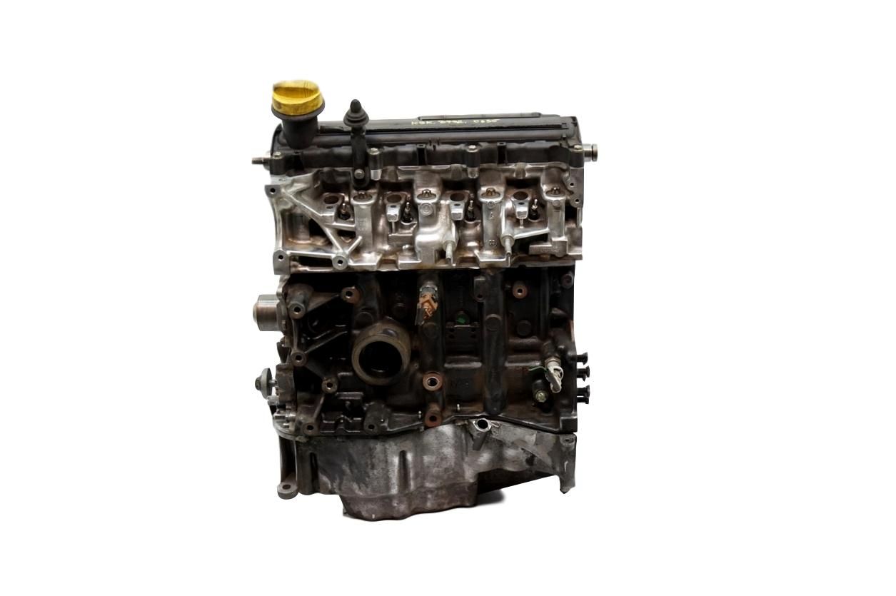 https://www.piecesauto-shop.com/wp-content/uploads/A0001/auto-3/eurofrance24-2/PEUca35-mk1183eby.jpg