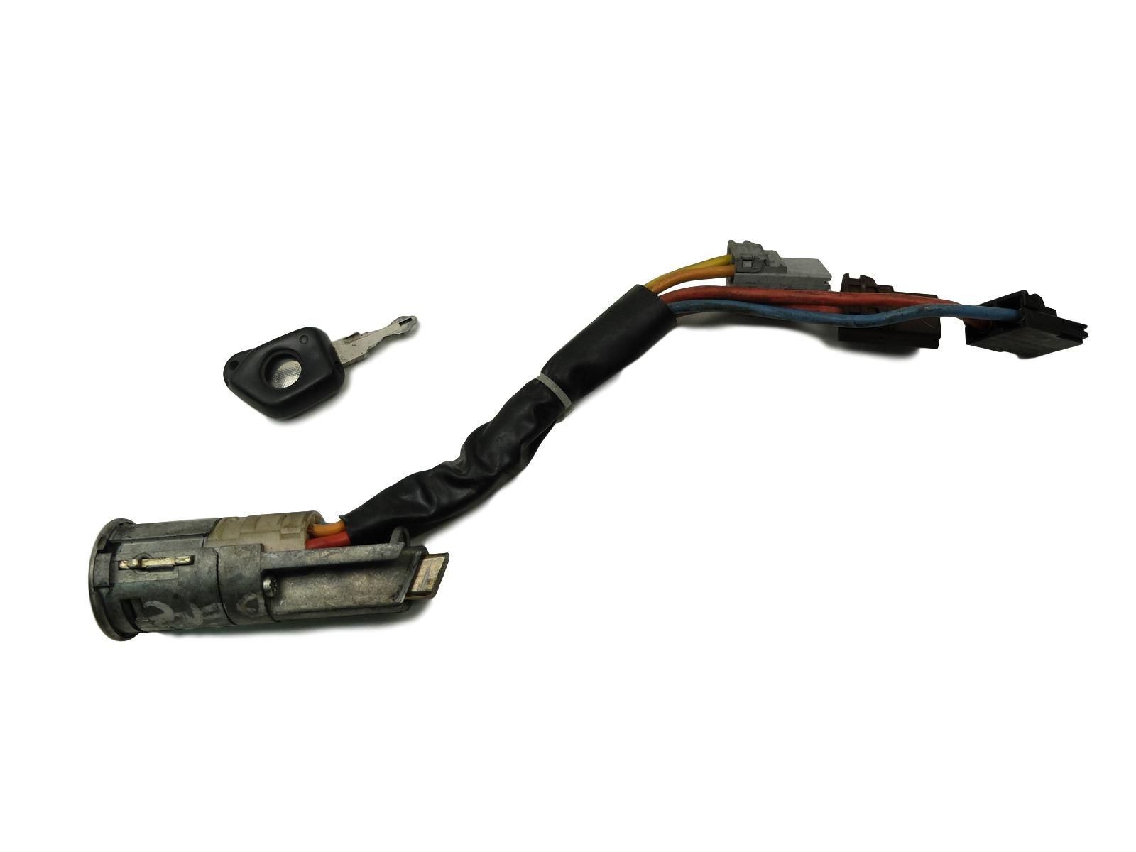 https://www.piecesauto-shop.com/wp-content/uploads/A0001/auto-3/eurofrance24-2/PEUca48-jj1075eby.jpg