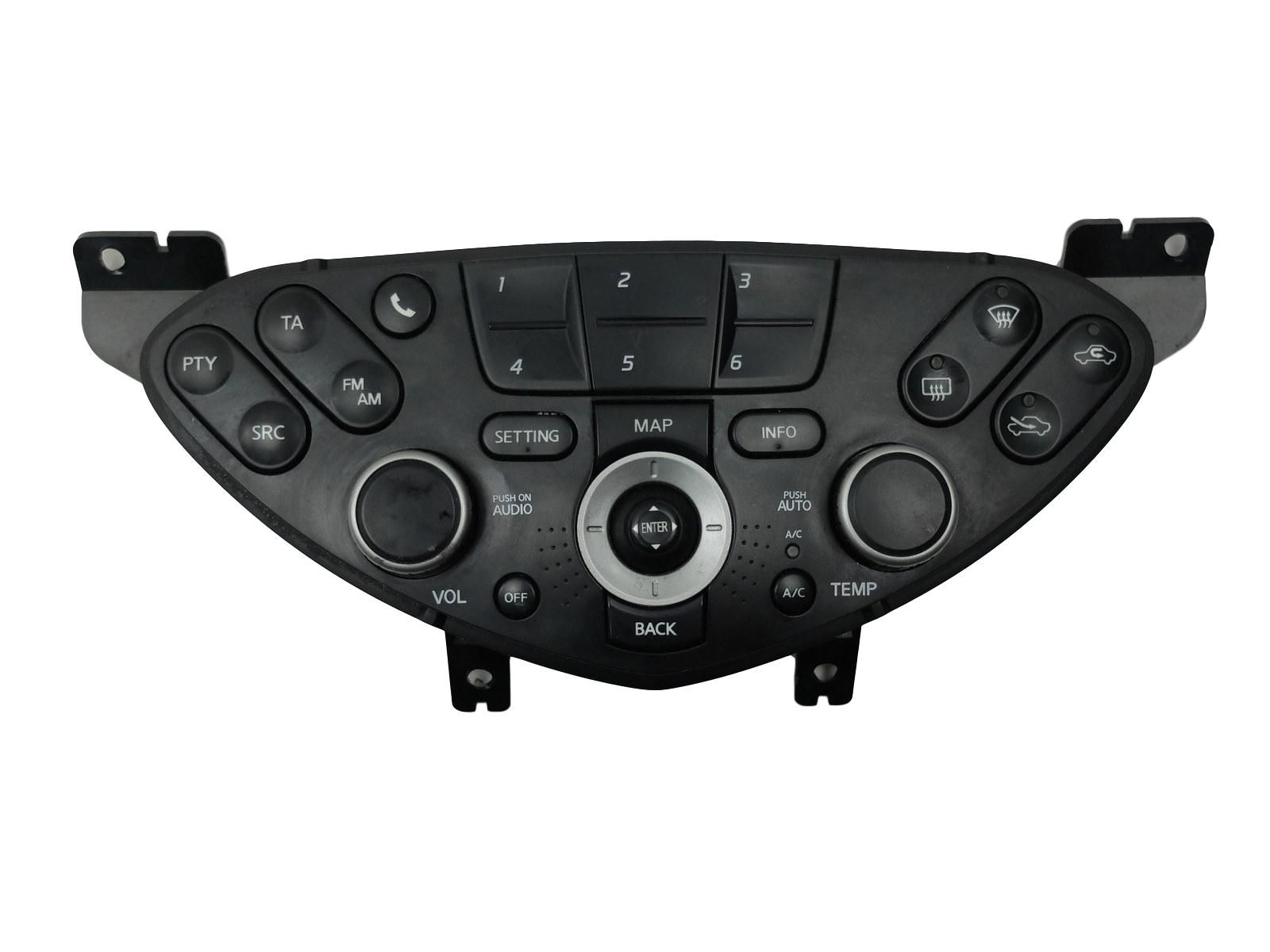 https://www.piecesauto-shop.com/wp-content/uploads/A0001/auto-3/eurofrance24-2/PEUca5-jj1021eby.jpg