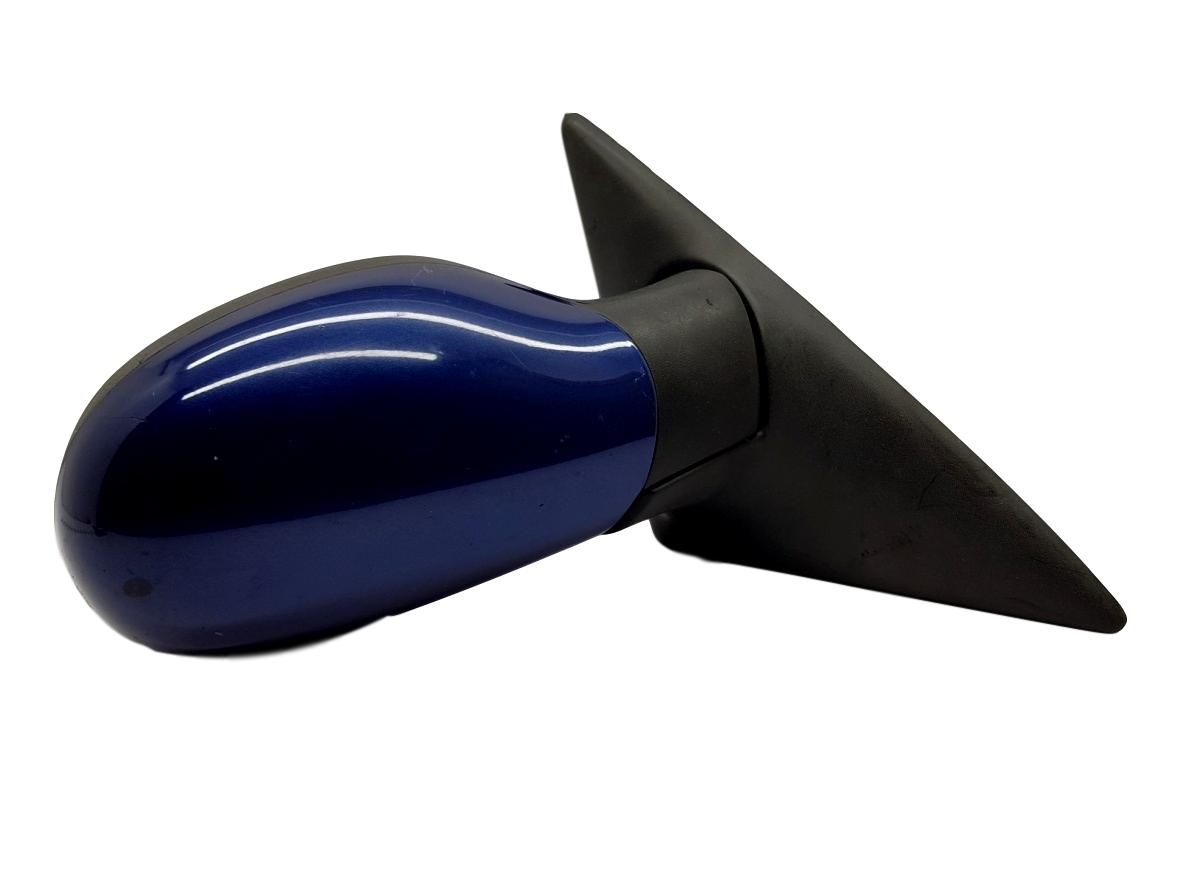 https://www.piecesauto-shop.com/wp-content/uploads/A0001/auto-3/eurofrance24-2/PEUef1-dh2946eby.jpg
