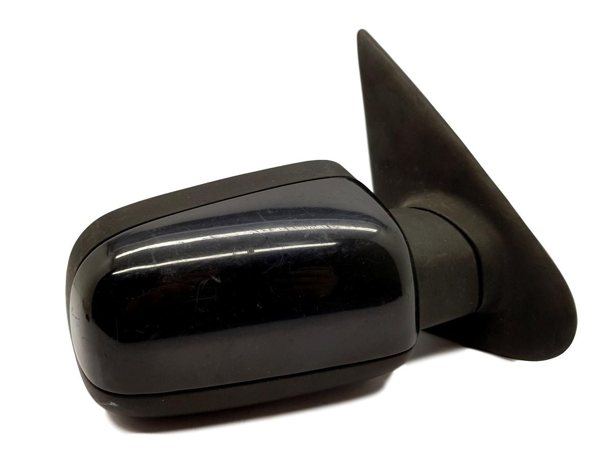 https://www.piecesauto-shop.com/wp-content/uploads/A0001/auto-3/eurofrance24-2/PEUef1-dh3208eby.jpg