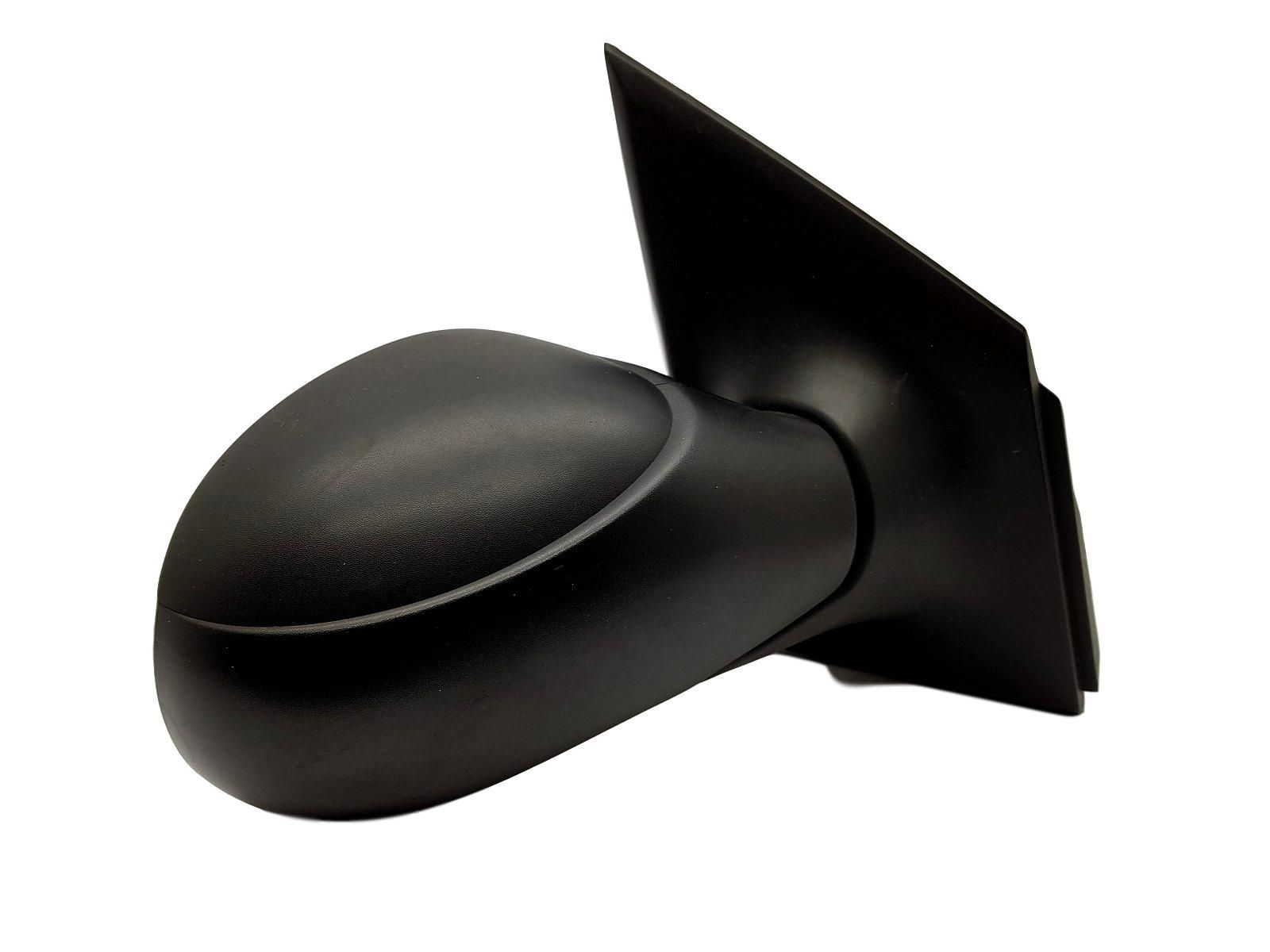 https://www.piecesauto-shop.com/wp-content/uploads/A0001/auto-3/eurofrance24-2/PEUef1-dh3344eby.jpg