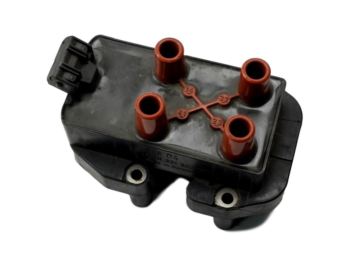 https://www.piecesauto-shop.com/wp-content/uploads/A0001/auto-3/eurofrance24-2/PEUjj10803eby.jpg