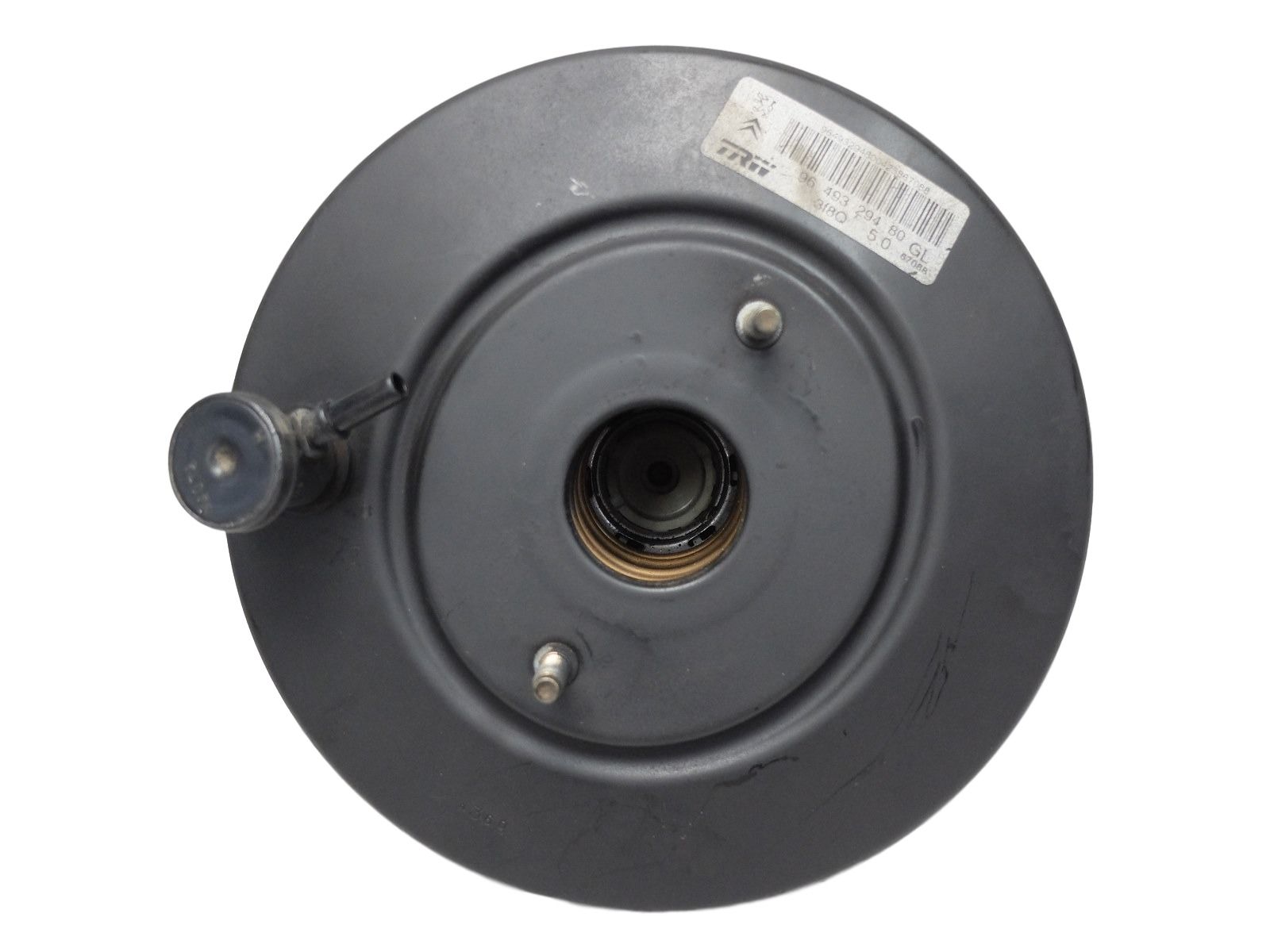 https://www.piecesauto-shop.com/wp-content/uploads/A0001/auto-3/eurofrance24-2/PEUjj4644.jpg