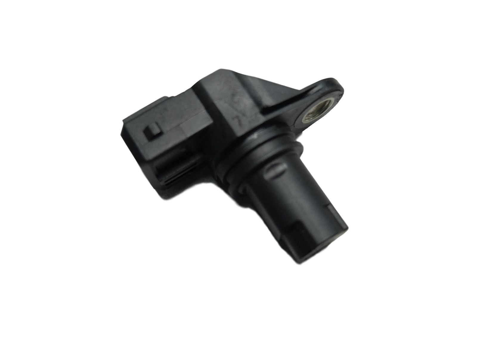 https://www.piecesauto-shop.com/wp-content/uploads/A0001/auto-3/eurofrance24-2/PEUjj5206.jpg