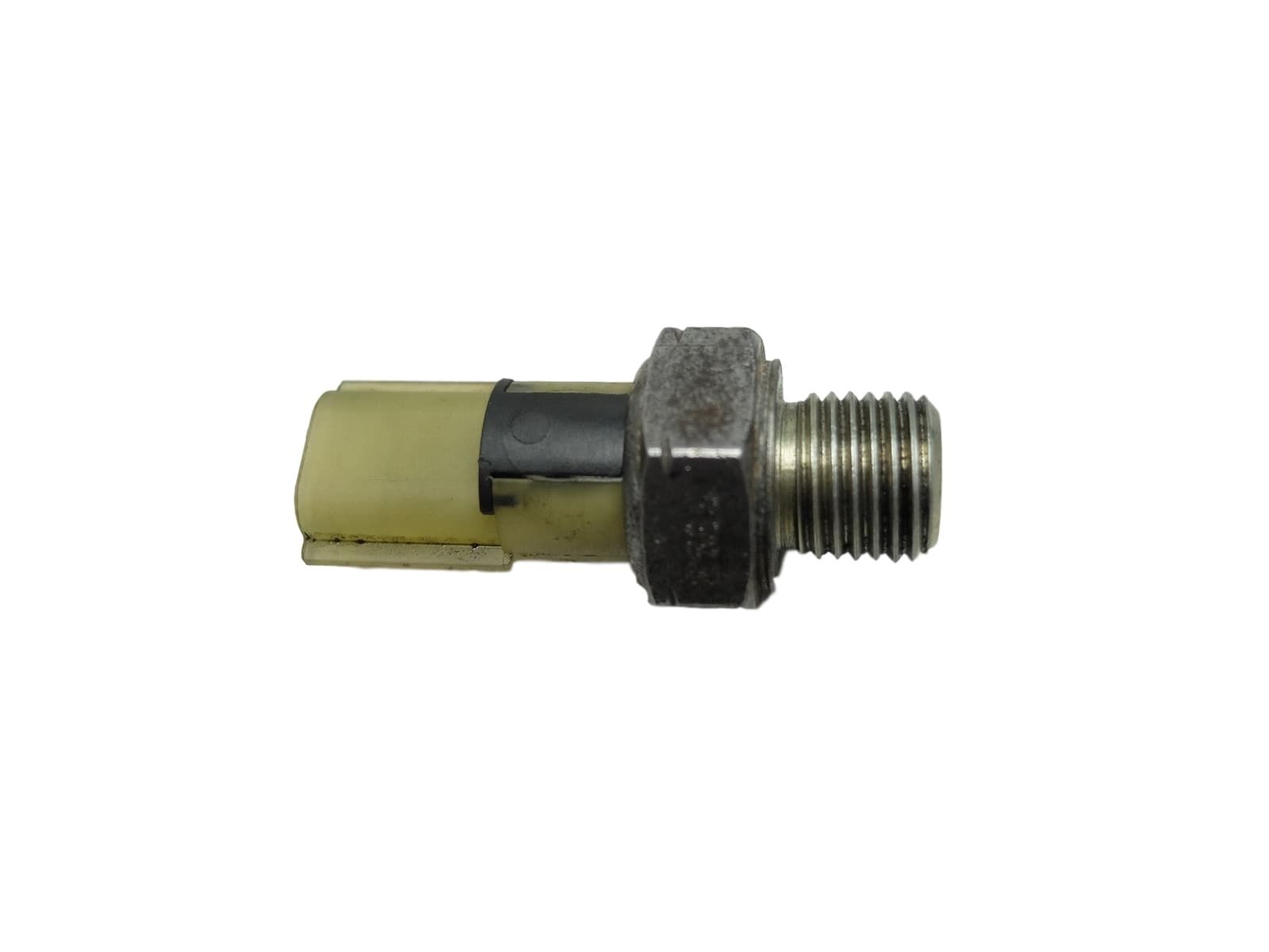 https://www.piecesauto-shop.com/wp-content/uploads/A0001/auto-3/eurofrance24-2/PEUjj5562eby.jpg
