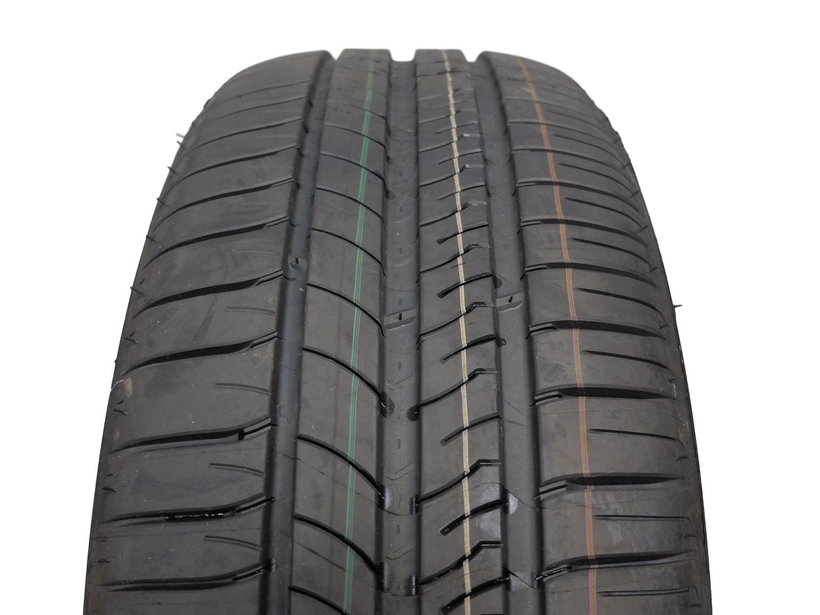 https://www.piecesauto-shop.com/wp-content/uploads/A0001/auto-3/eurofrance24-2/PEUjj5769eby.jpg