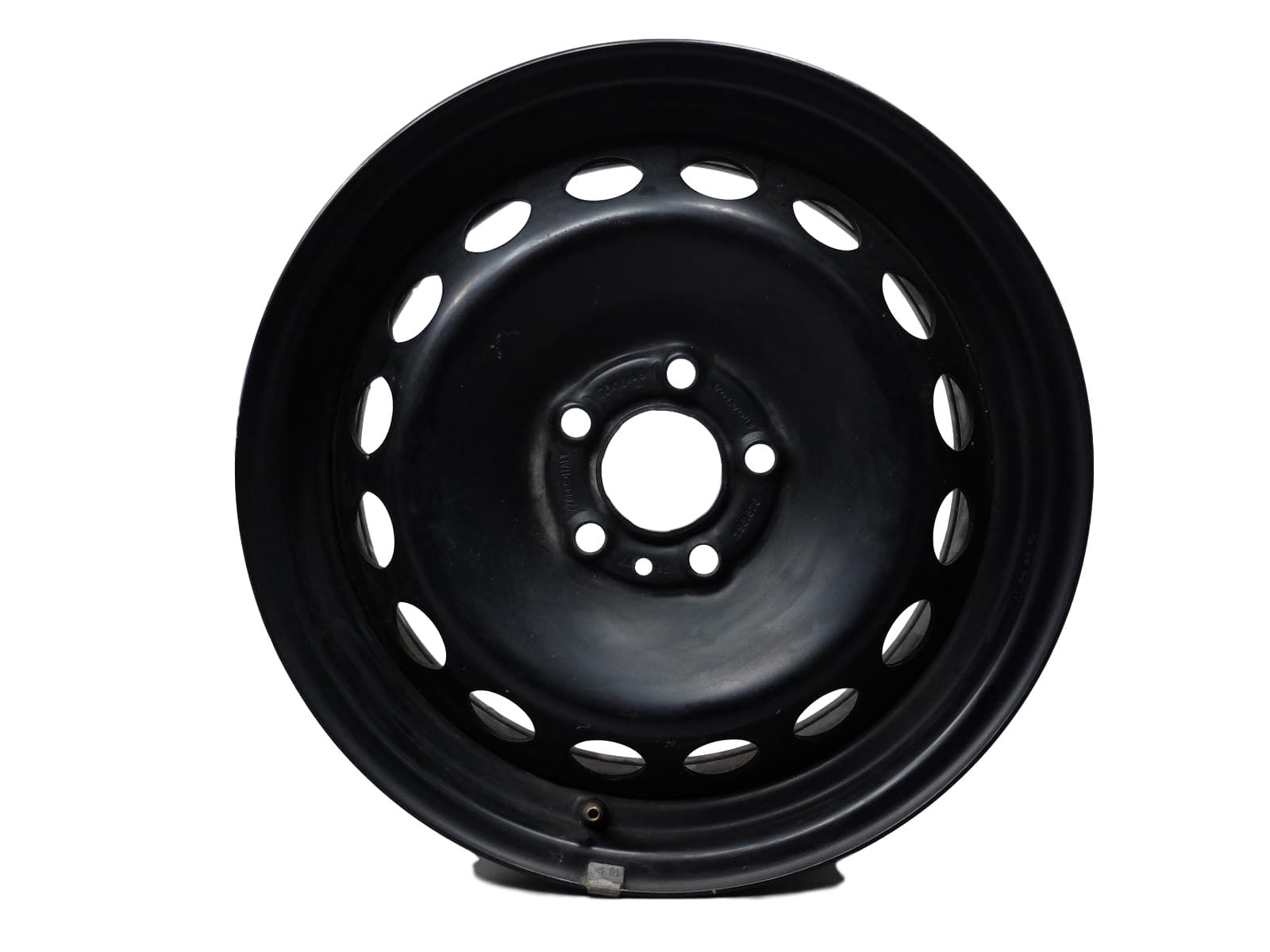 https://www.piecesauto-shop.com/wp-content/uploads/A0001/auto-3/eurofrance24-2/PEUjj5813eby.jpg