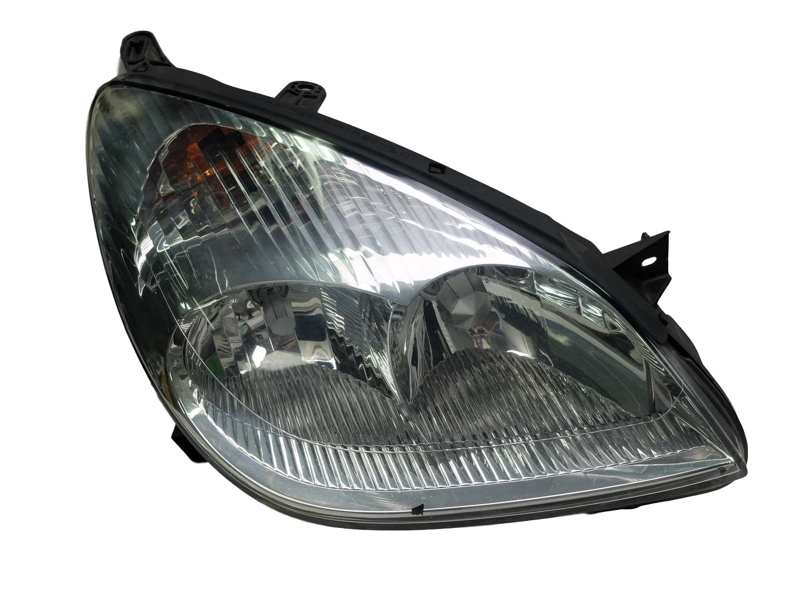 https://www.piecesauto-shop.com/wp-content/uploads/A0001/auto-3/eurofrance24-2/PEUjj6247eby.jpg