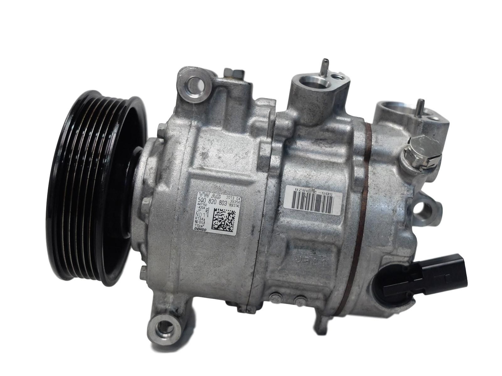 https://www.piecesauto-shop.com/wp-content/uploads/A0001/auto-3/eurofrance24-2/PEUjj7539eby.jpg
