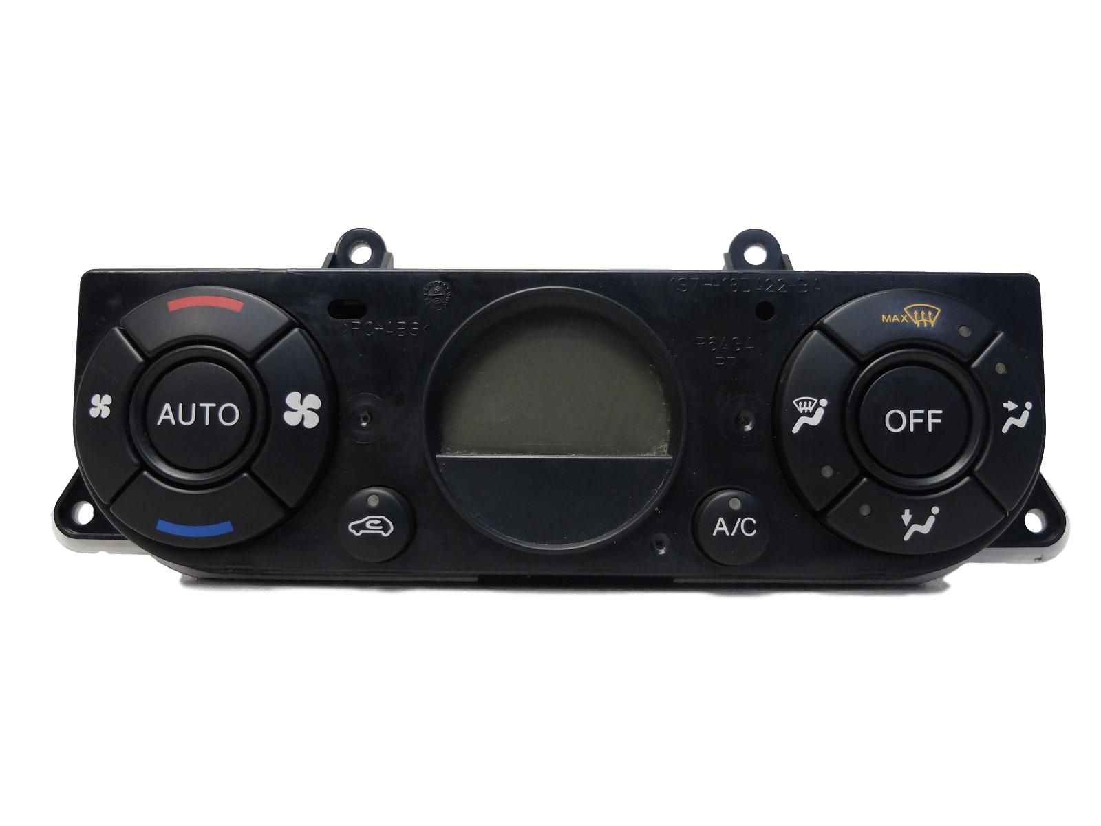 https://www.piecesauto-shop.com/wp-content/uploads/A0001/auto-3/eurofrance24-2/PEUjj7684eby.jpg