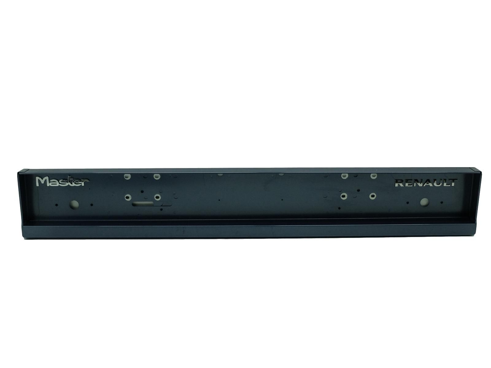 https://www.piecesauto-shop.com/wp-content/uploads/A0001/auto-3/eurofrance24-2/PEUjj8500eby.jpg