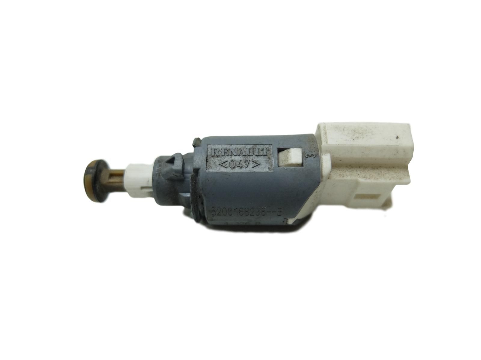 https://www.piecesauto-shop.com/wp-content/uploads/A0001/auto-3/eurofrance24-2/PEUjj8543eby.jpg