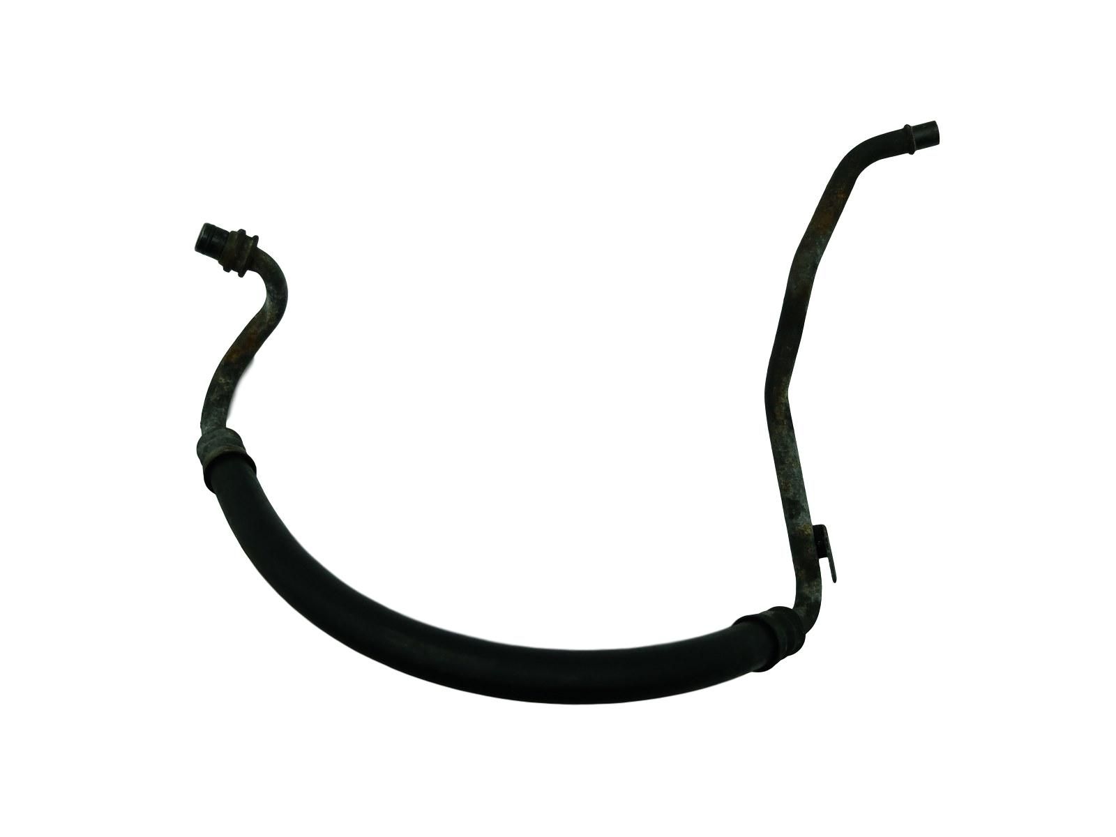https://www.piecesauto-shop.com/wp-content/uploads/A0001/auto-3/eurofrance24-2/PEUjj8587eby.jpg