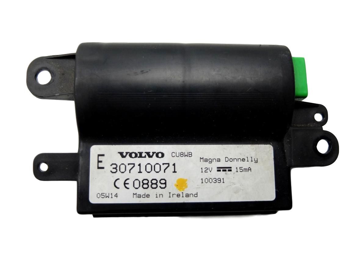 https://www.piecesauto-shop.com/wp-content/uploads/A0001/auto-3/eurofrance24-2/PEUjj9371eby.jpg