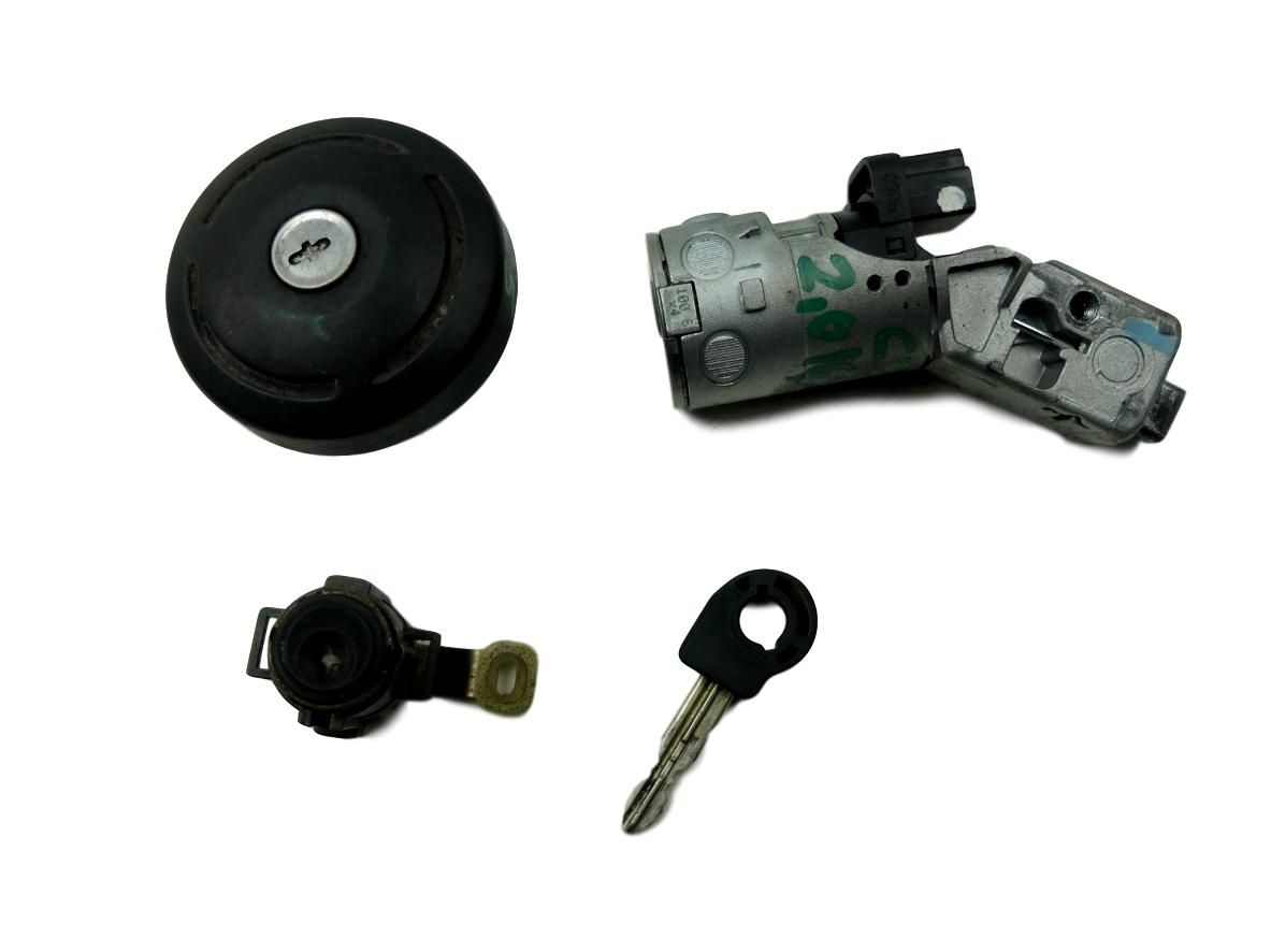 https://www.piecesauto-shop.com/wp-content/uploads/A0001/auto-3/eurofrance24-2/PEUjj9812eby.jpg