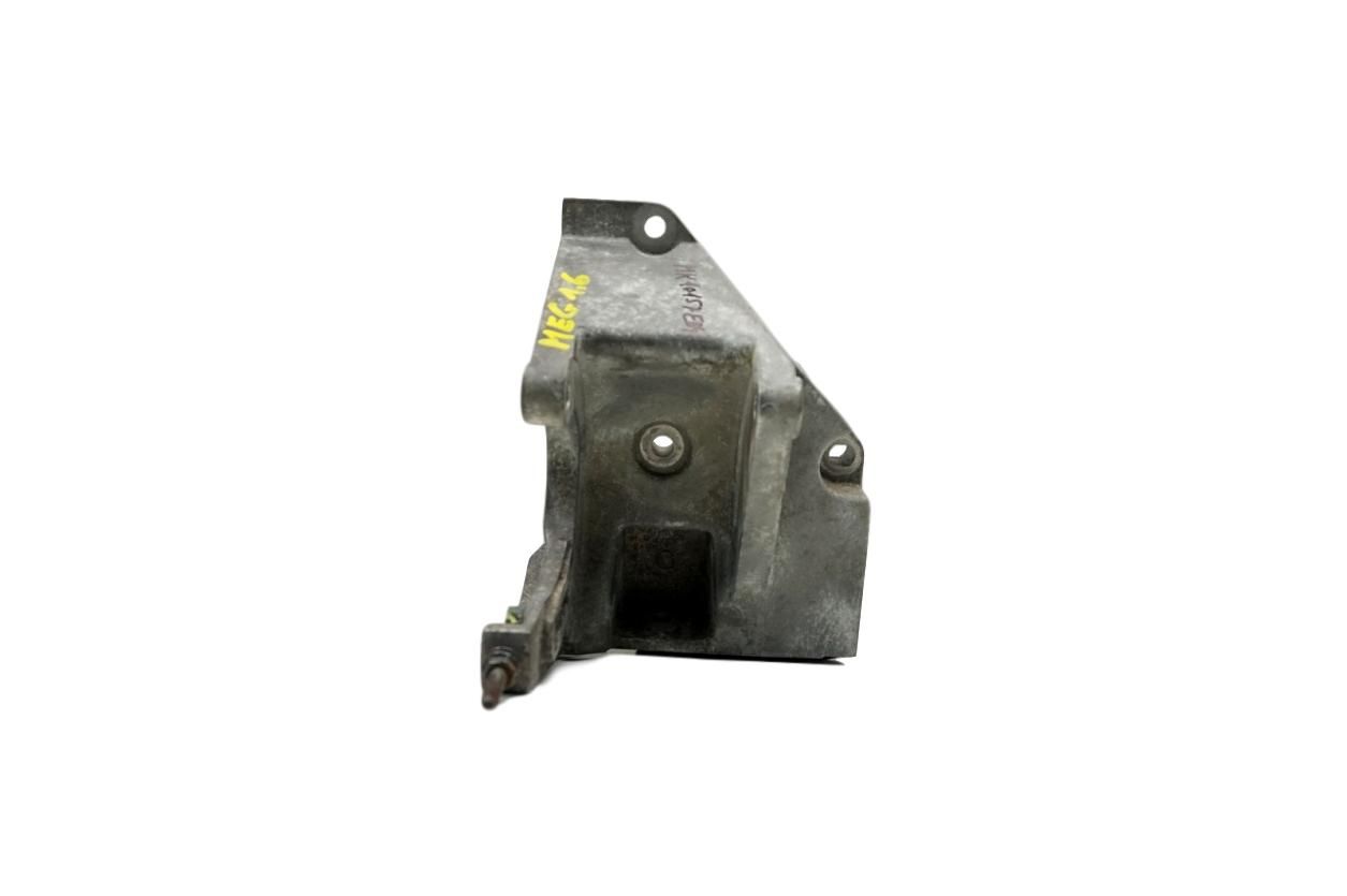 https://www.piecesauto-shop.com/wp-content/uploads/A0001/auto-3/eurofrance24-2/PEUmk10184eby.jpg