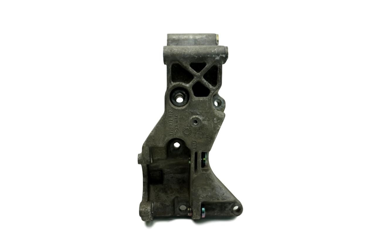 https://www.piecesauto-shop.com/wp-content/uploads/A0001/auto-3/eurofrance24-2/PEUmk10229eby.jpg