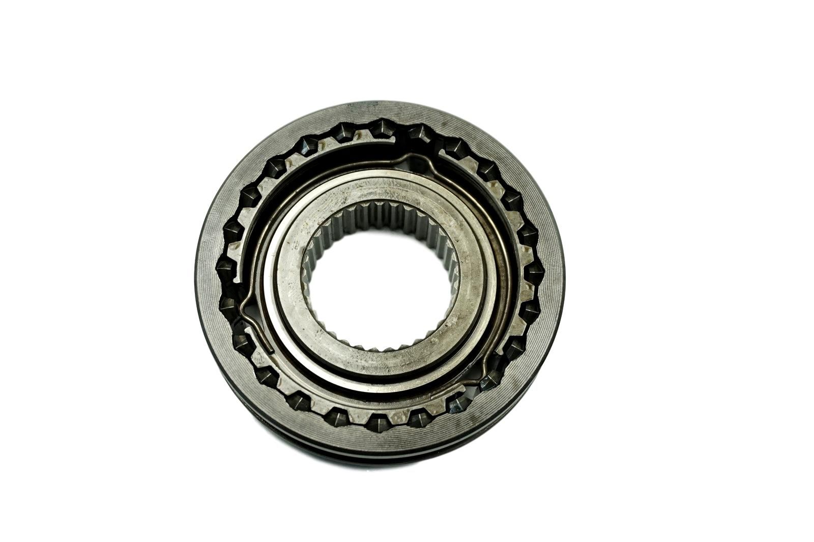 https://www.piecesauto-shop.com/wp-content/uploads/A0001/auto-3/eurofrance24-2/PEUmk10814eby.jpg