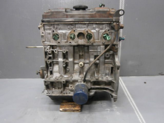 https://www.piecesauto-shop.com/wp-content/uploads/A0001/auto-3/eurofrance24-2/PEUmk2708.jpg