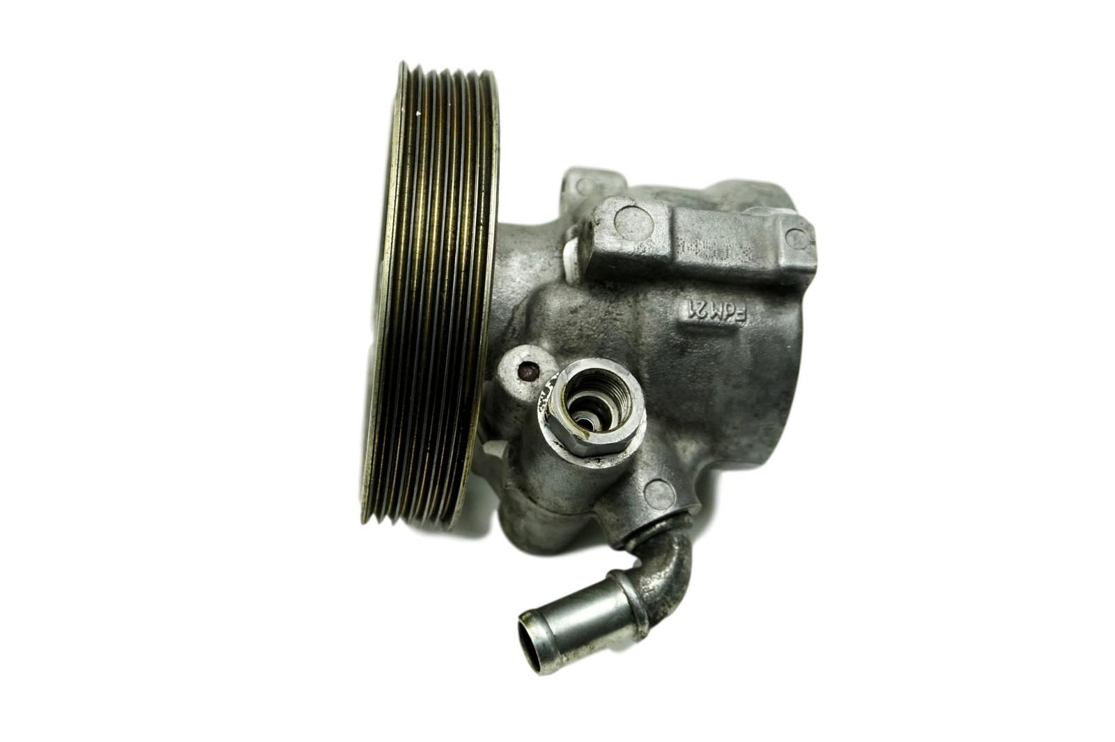 https://www.piecesauto-shop.com/wp-content/uploads/A0001/auto-3/eurofrance24-2/PEUmk5675eby.jpg