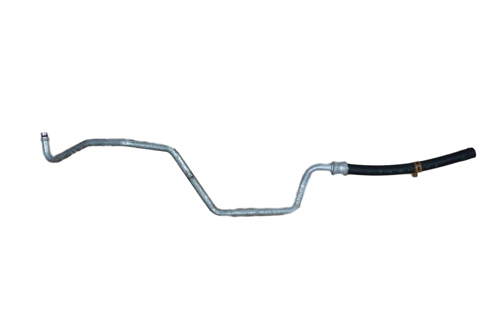 https://www.piecesauto-shop.com/wp-content/uploads/A0001/auto-3/eurofrance24-2/PEUmk6653eby.jpg
