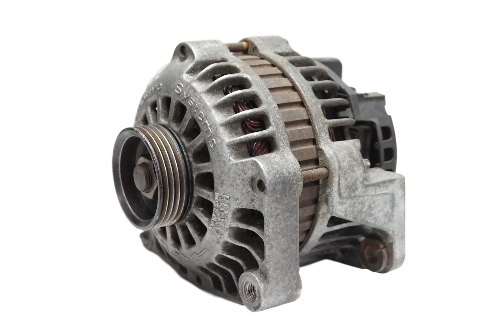 https://www.piecesauto-shop.com/wp-content/uploads/A0001/auto-3/eurofrance24-2/PEUmk7098eby.jpg