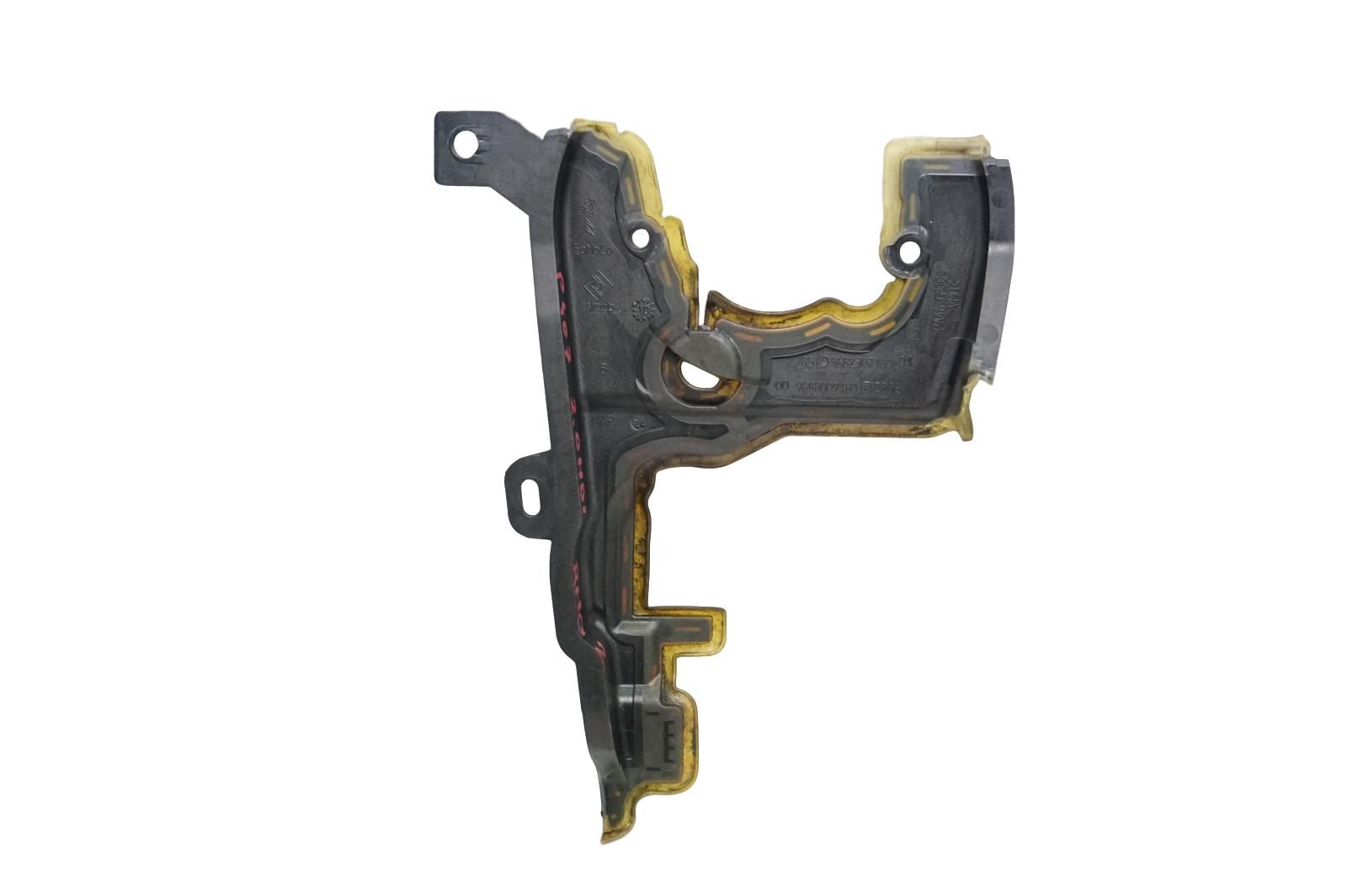 https://www.piecesauto-shop.com/wp-content/uploads/A0001/auto-3/eurofrance24-2/PEUmk7130eby.jpg