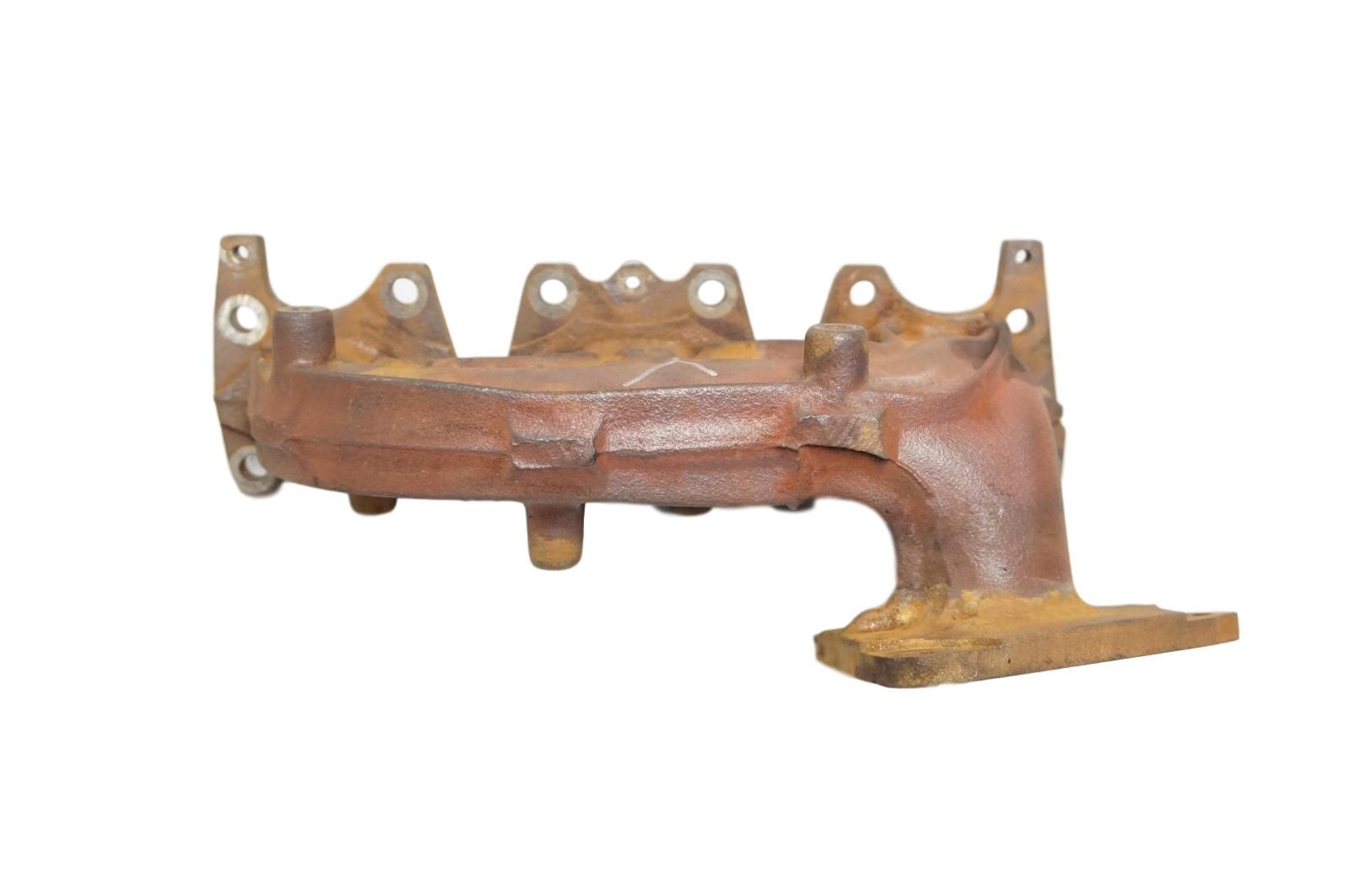 https://www.piecesauto-shop.com/wp-content/uploads/A0001/auto-3/eurofrance24-2/PEUmk7382eby.jpg