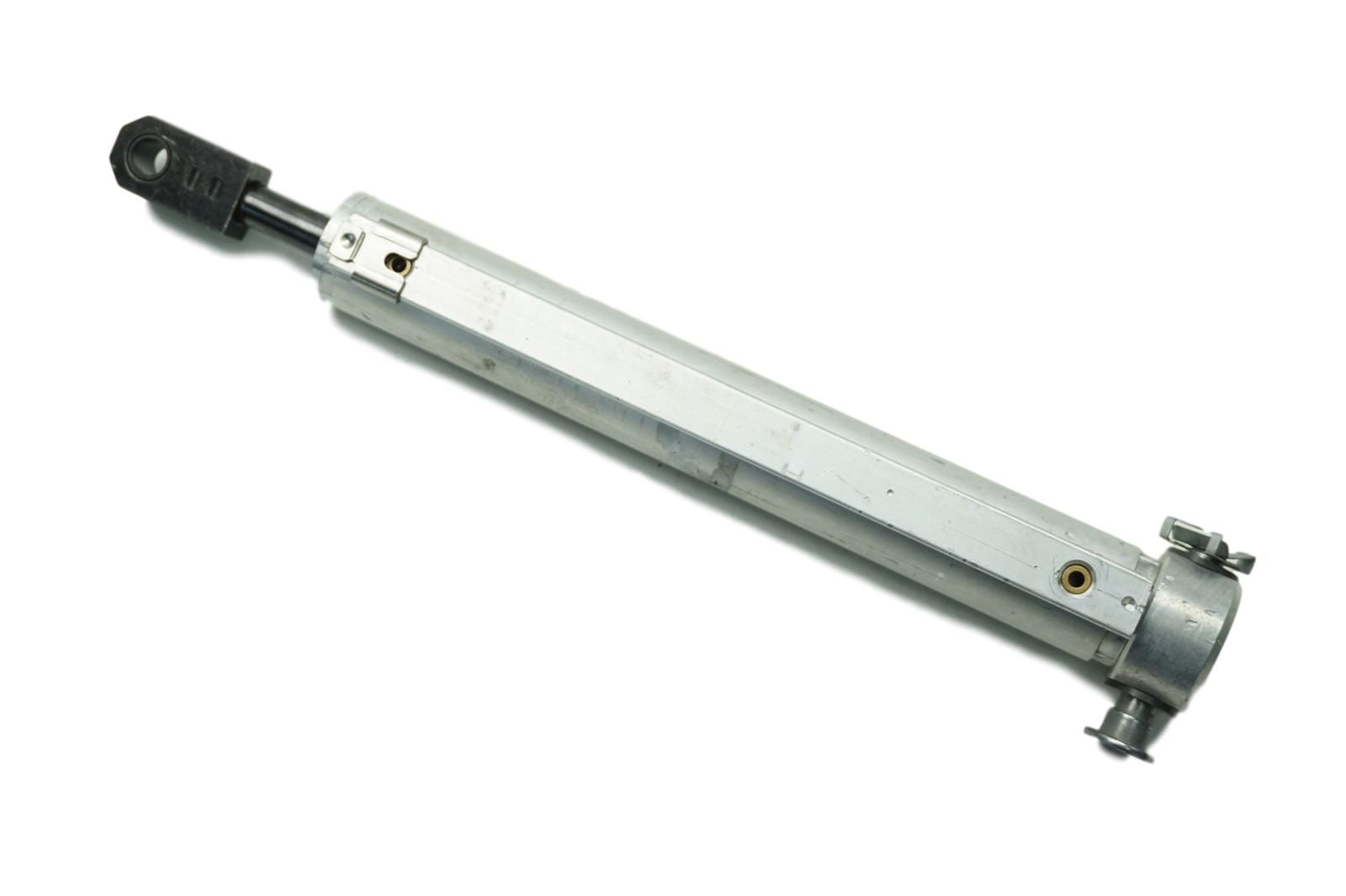 https://www.piecesauto-shop.com/wp-content/uploads/A0001/auto-3/eurofrance24-2/PEUmk8579eby.jpg