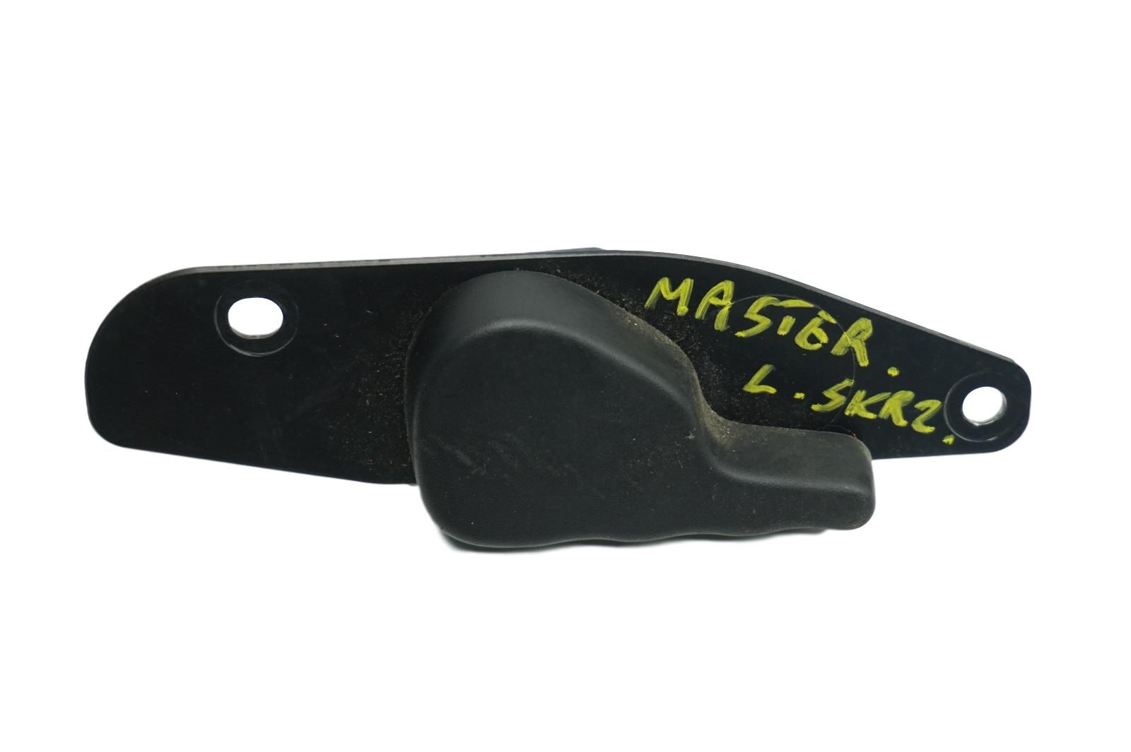https://www.piecesauto-shop.com/wp-content/uploads/A0001/auto-3/eurofrance24-2/PEUmk8618eby.jpg