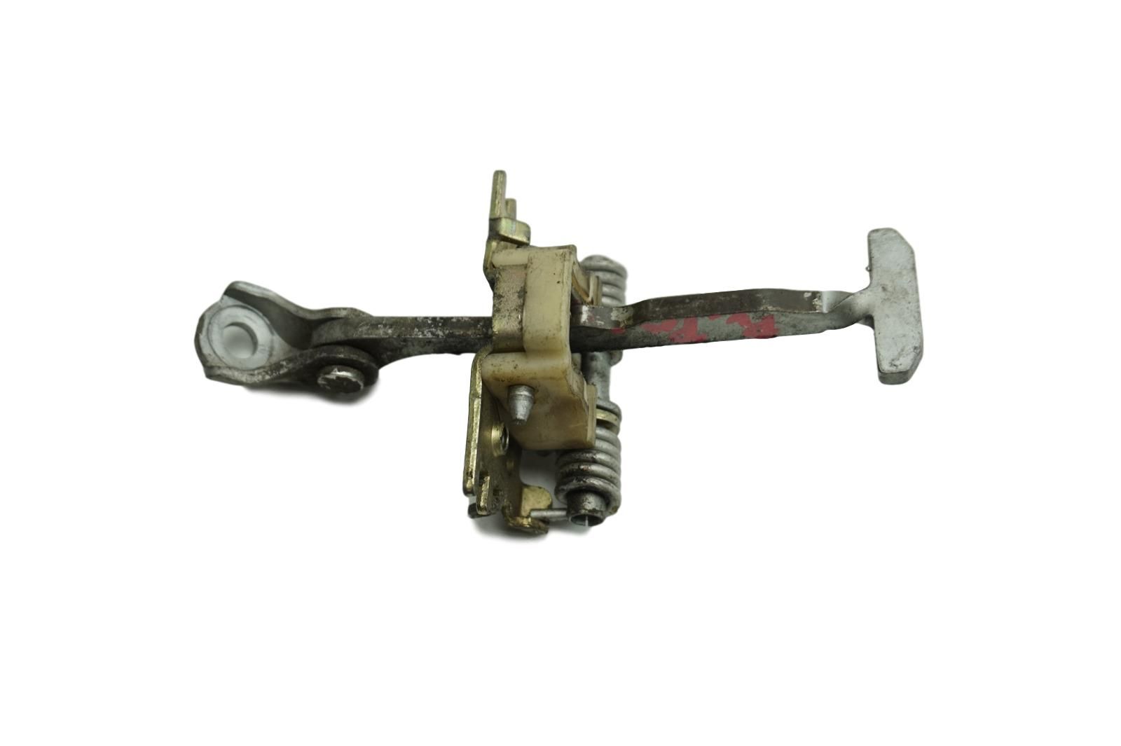 https://www.piecesauto-shop.com/wp-content/uploads/A0001/auto-3/eurofrance24-2/PEUmk9005eby.jpg