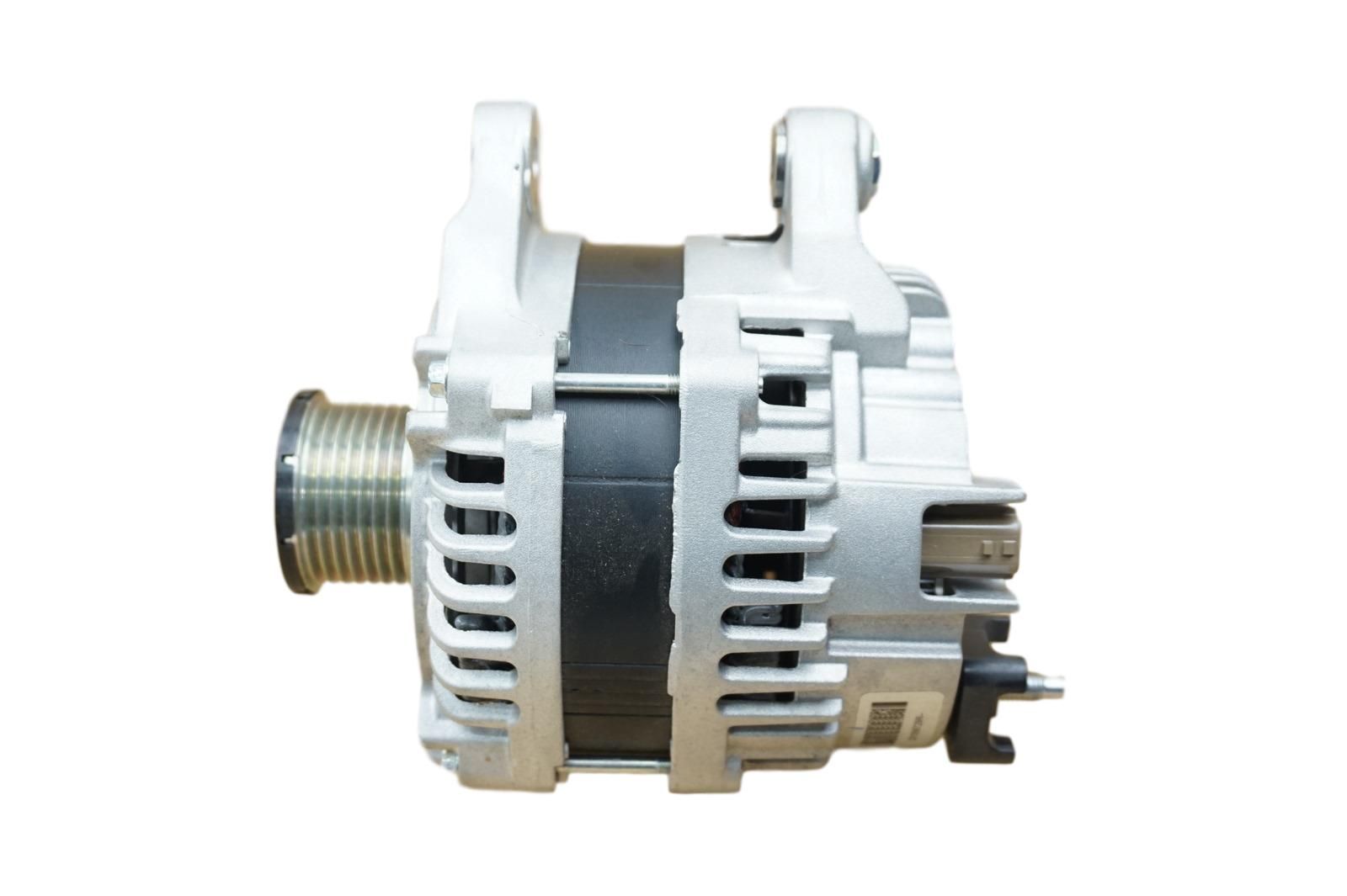 https://www.piecesauto-shop.com/wp-content/uploads/A0001/auto-3/eurofrance24-2/PEUnmk1403eby.jpg