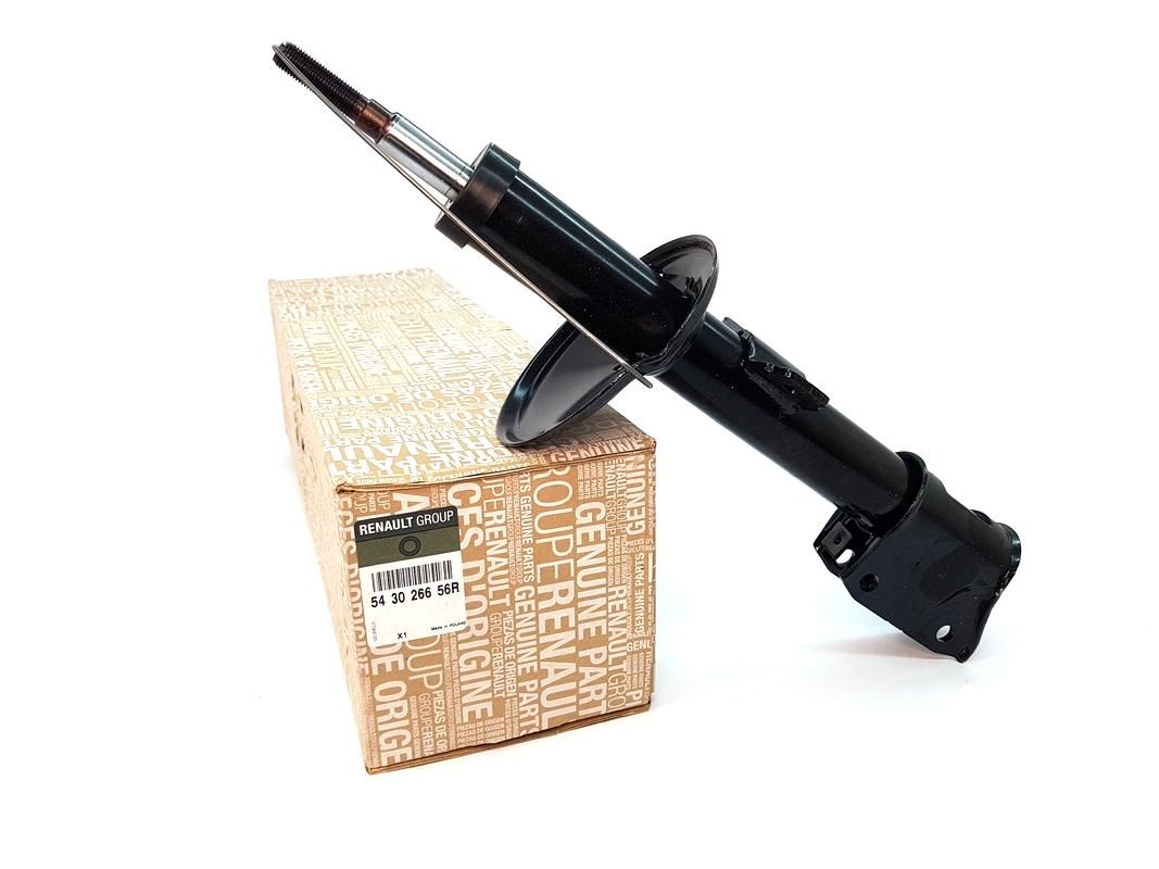 https://www.piecesauto-shop.com/wp-content/uploads/A0001/auto-3/eurofrance24-2/PEUren543028126r.jpg