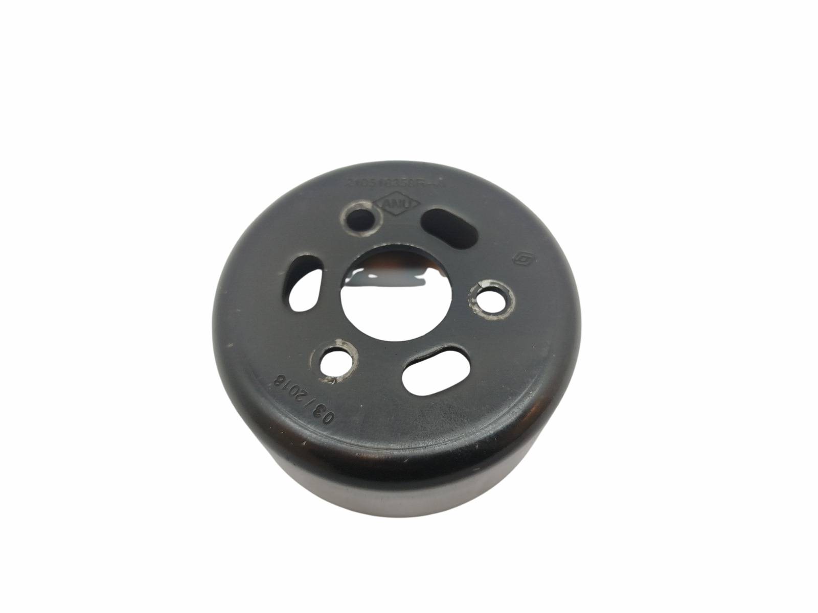 https://www.piecesauto-shop.com/wp-content/uploads/A0001/auto-3/eurofrance24-3/PEUAD1-JJ1040EBY.jpg