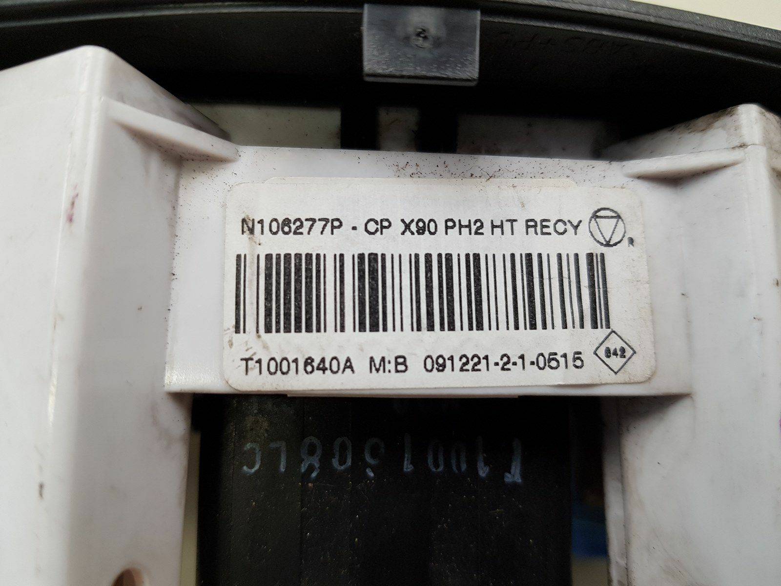 https://www.piecesauto-shop.com/wp-content/uploads/A0001/auto-3/eurofrance24-3/PEUAD11-JJ1040EBY.jpg