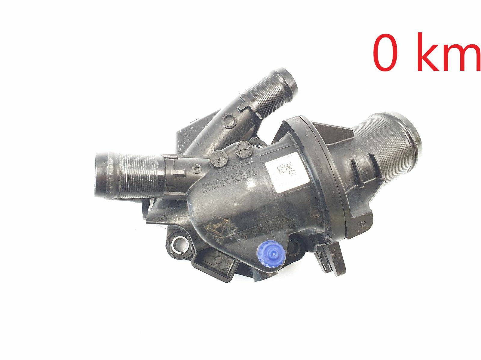 https://www.piecesauto-shop.com/wp-content/uploads/A0001/auto-3/eurofrance24-3/PEUAD118-BPMK1031EBY.jpg